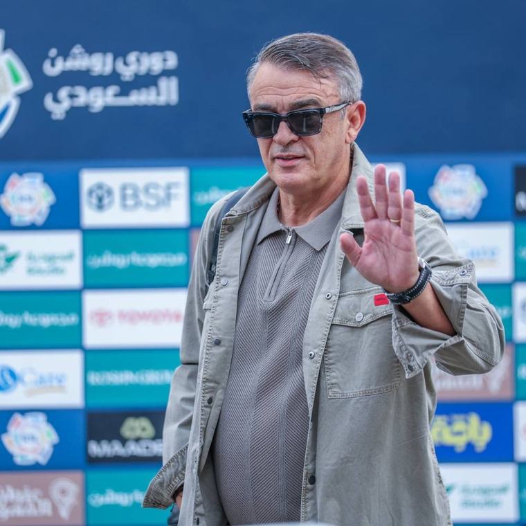 زعيم الجنوب هوية غائبة