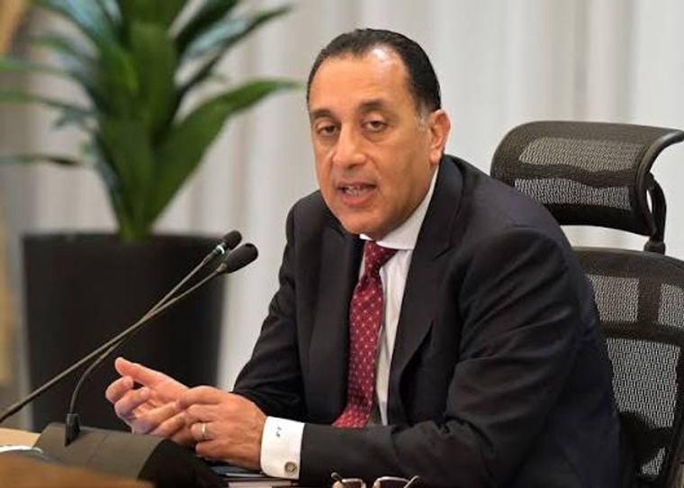 الحكومة المصرية تنفي مقايضة أصول الدولة بالمديونية: قناة السويس ليست محلا لأي مقترح