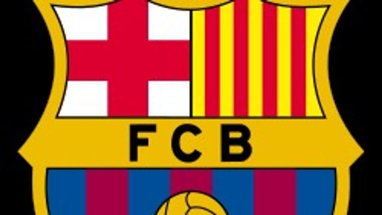 برشلونة يجني 48.7 مليون يورو من بيع مواهب لا ماسيا