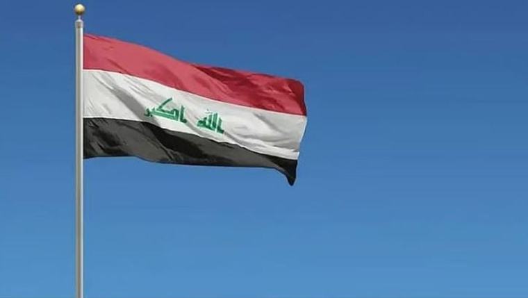 هل تشير شروط كتائب سيد الشهداء فى العراق لتنظيم السلاح إلى موافقة مبدئية؟.. باحث سياسي يوضح