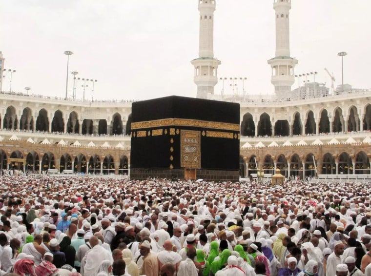 الحج: 5 إجراءات لرحلة إيمانية ميسرة لضيف الرحمن