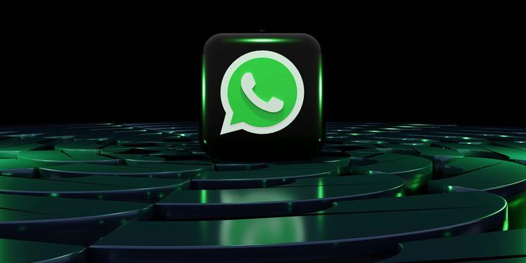 اعتبارًا من 8 سبتمبر.. واتساب يوقف دعم الملايين من هواتف أندرويد