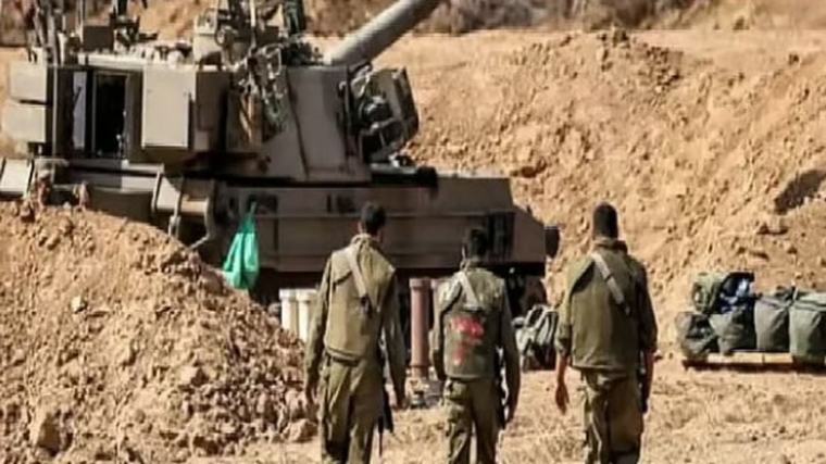 «أشتية»: الاحتلال أفشل المسار السياسي ويضم الضفة الغربية تدريجيًا