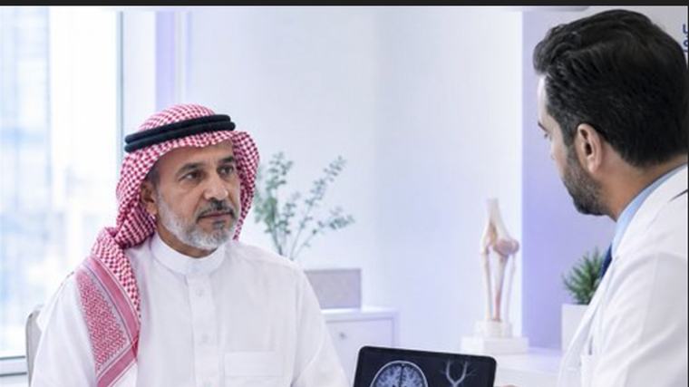 بينها ضغط الدم والسكتة الدماغية.. أبرز مخاطر ارتفاع الكوليسترول على الصحة