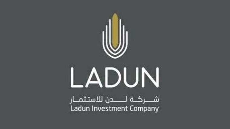 بدء تداول أسهم لدن للاستثمار في السوق الرئيسية تاسي