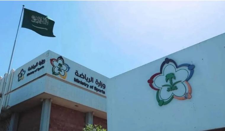 وزارة الرياضة تطلق خدمة تراخيص الرحالة لتنظيم رحلات الترحال داخل المملكة وخارجها