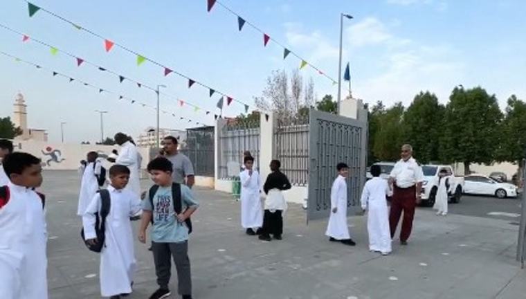 مدير تعليم جدة: 40 برنامجا تطويريا دعمت عودة المعلمين مبكرا