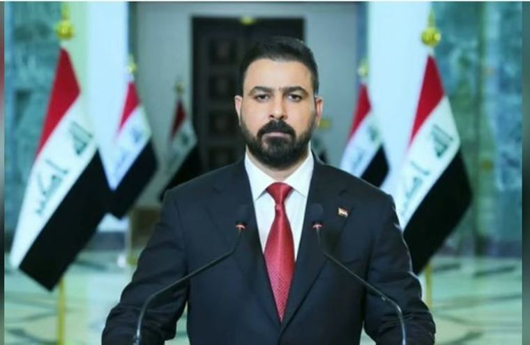 بلومبرج: ارتفاع شحنات أغسطس يمثل الزيادة الشهرية الثالثة بصادرات النفط العراقية