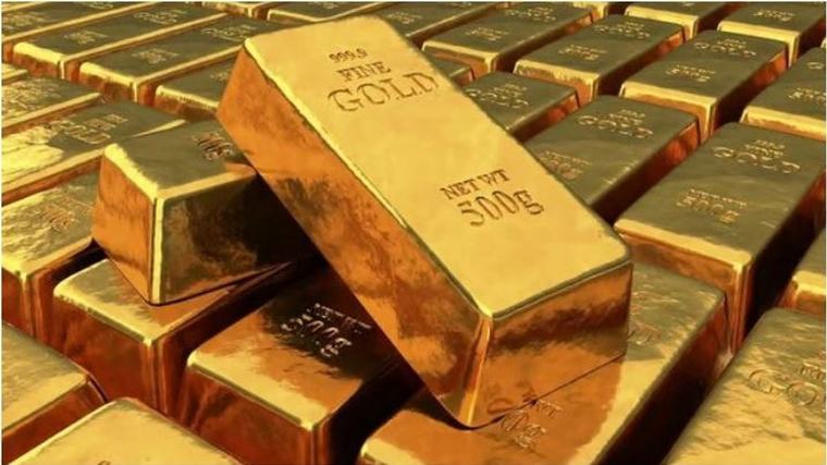 استقرار أسعار الذهب مع ترقب الأسواق لبيانات التضخم الأمريكية