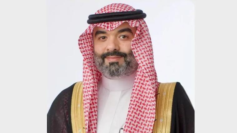 وزير الاتصالات يبدأ زيارة رسمية للولايات المتحدة لتعزيز ريادة المملكة التقنية