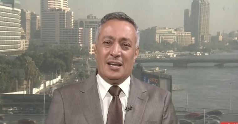 وكيل «حقوق الإنسان» اليمنية: الحوثيون اختطفوا 73 موظفا أمميا وعاملين بجهات دولية وأخضعوهم لمحاكمات صورية