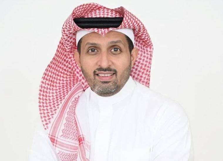 سلام تطلق محفظة قطاع الأعمال 2.0 لتحقيق طموحات المملكة في دفع مسيرة التحول الرقمي