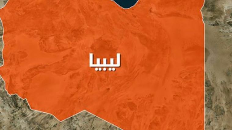 سلطات شرق وغرب ليبيا توقع على اتفاق يمهد الطريق نحو إجراء انتخابات